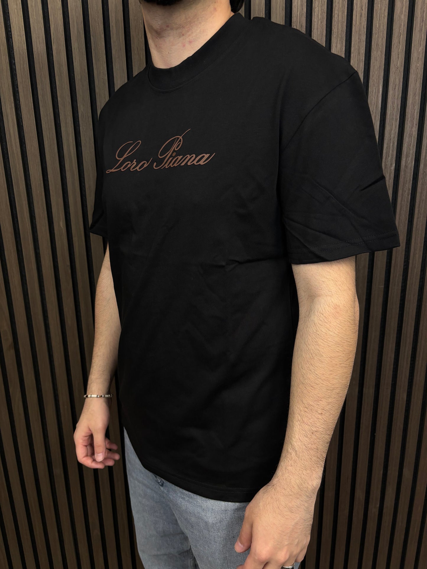 Loro Piana Shirt