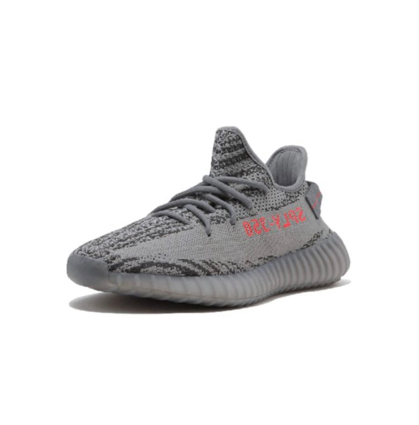Yeezy Boost 350 V2 2.0 -Beluga