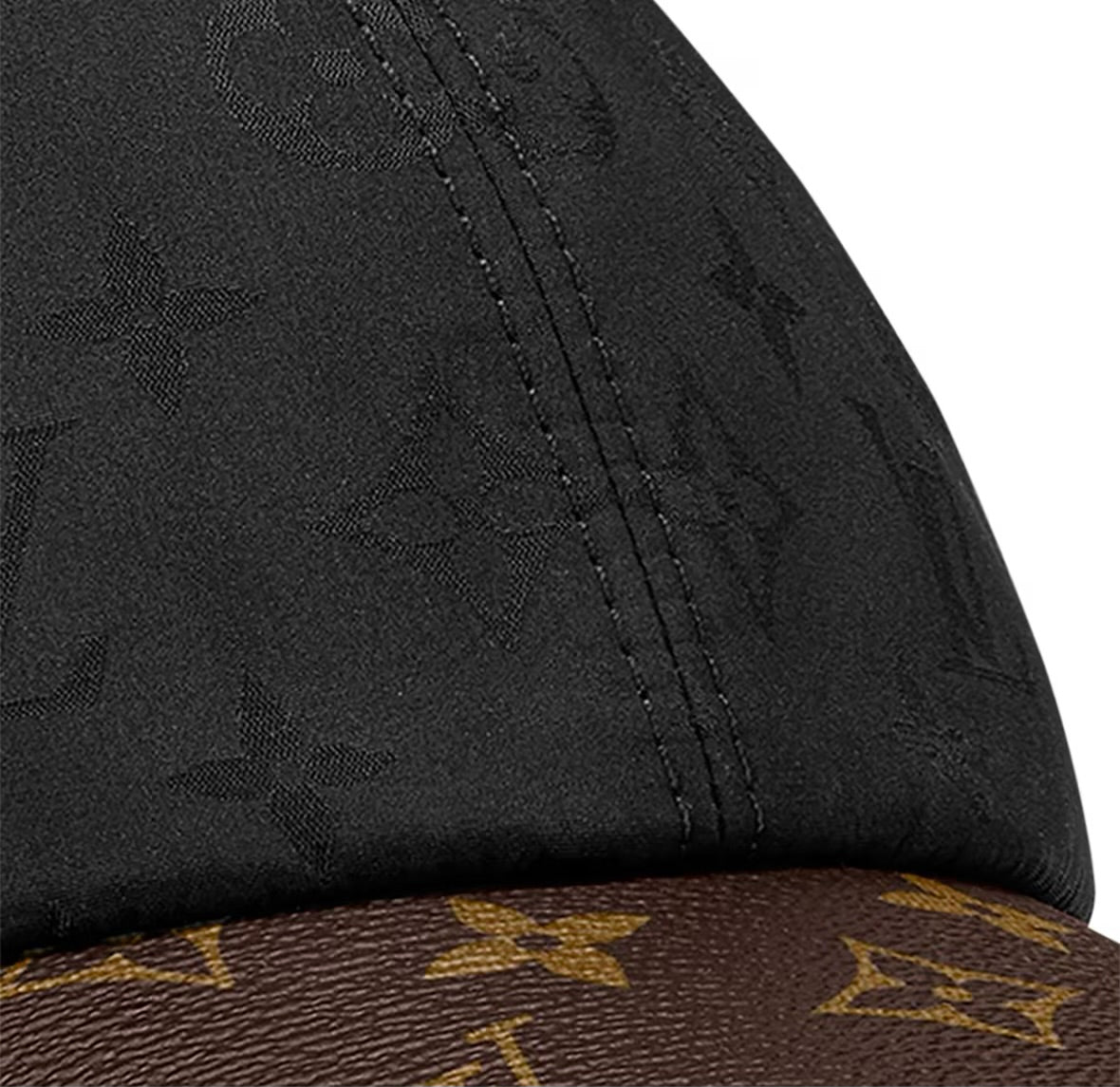 Louis Vuitton Get Ready Pet