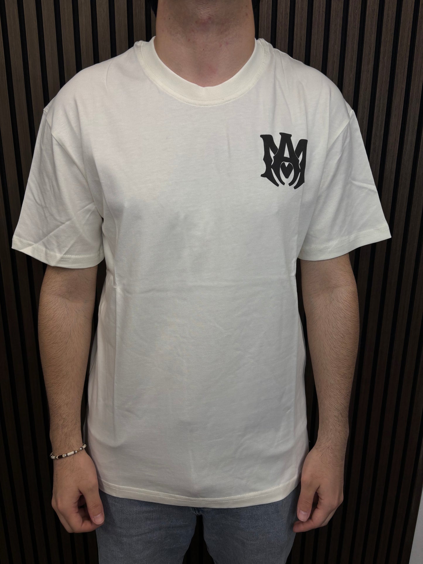Amiri Shirt
