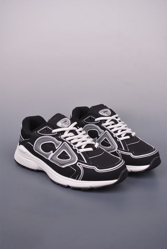 Dior B30