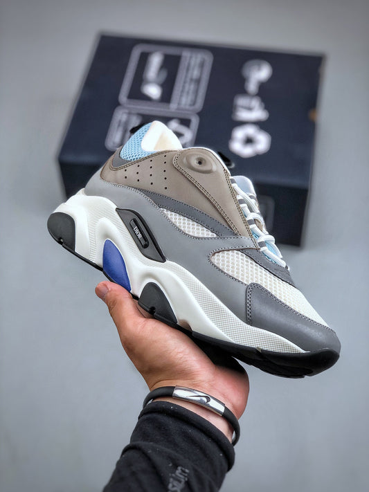 Dior B22 - Baby Blue