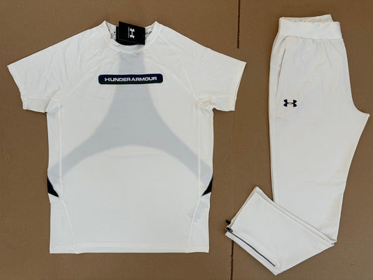 Under Armour Zomerset