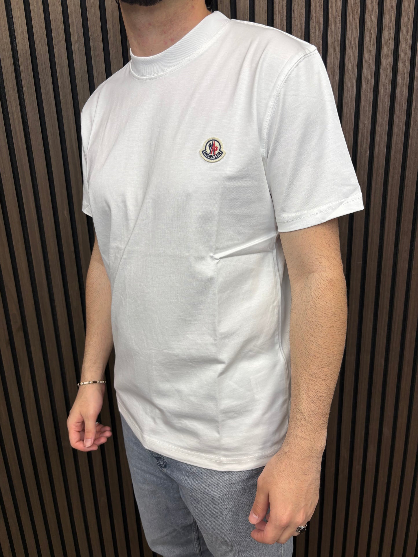 Moncler Shirt