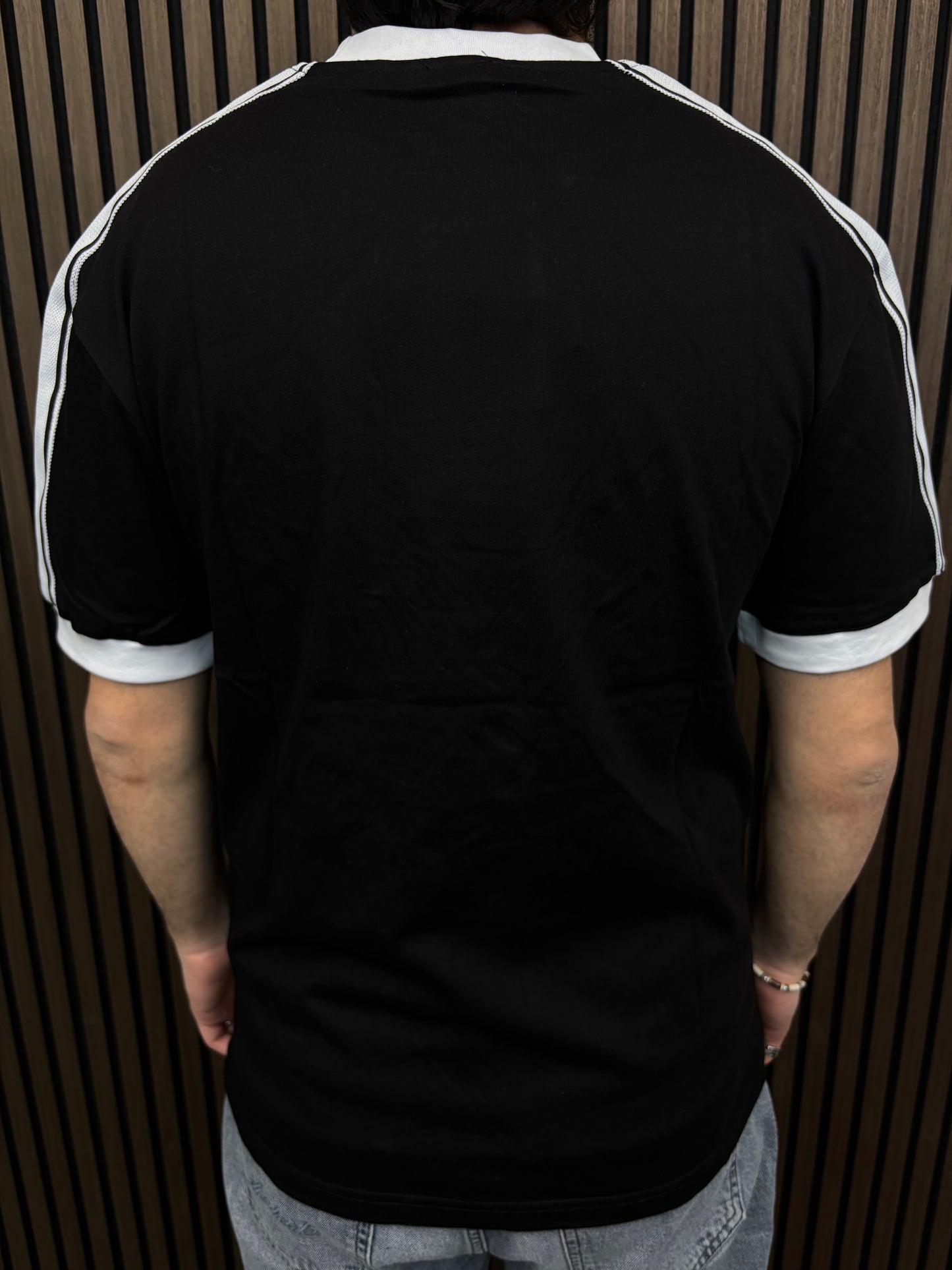 Céline Shirt