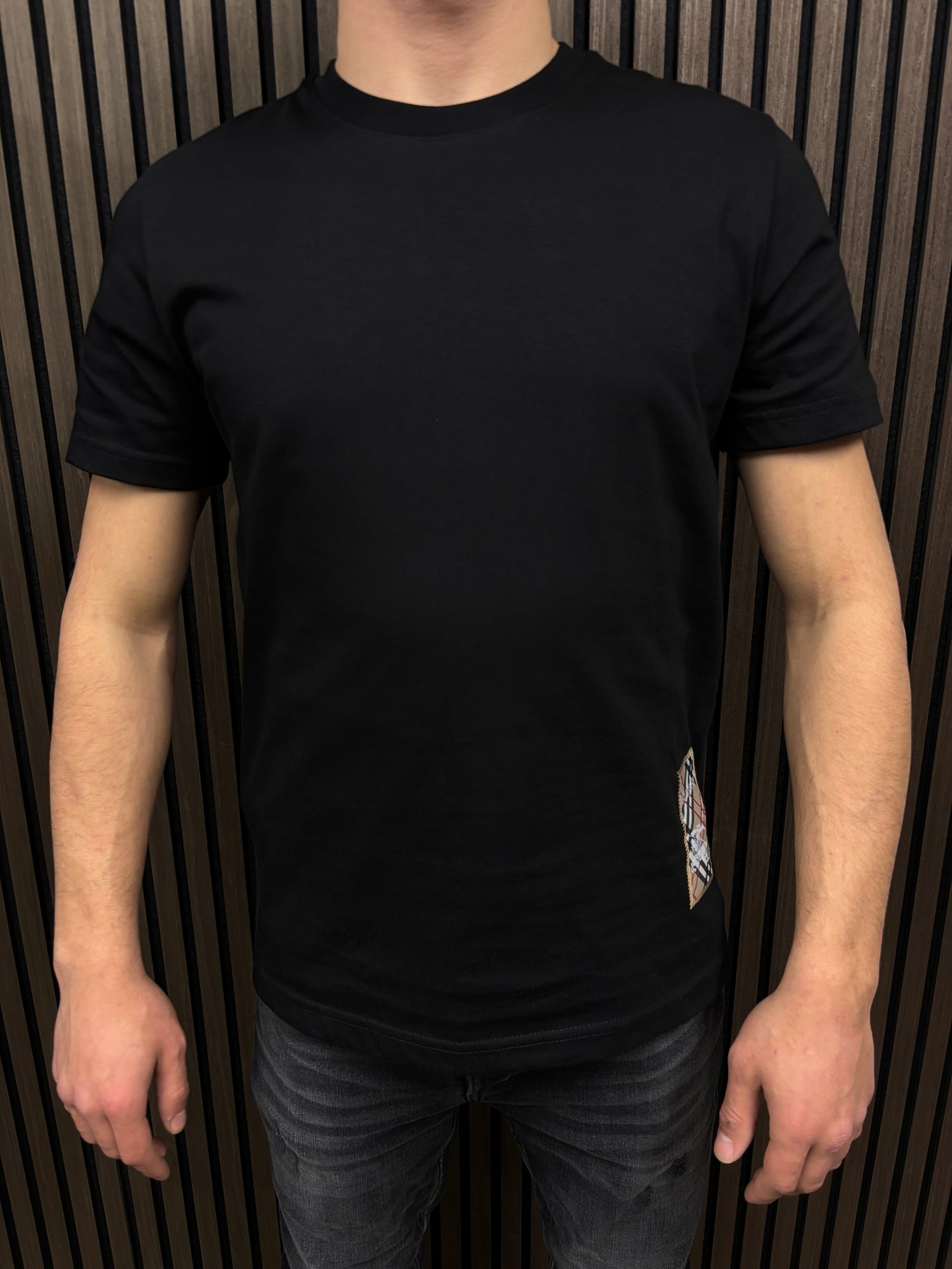 Burberry Shirt