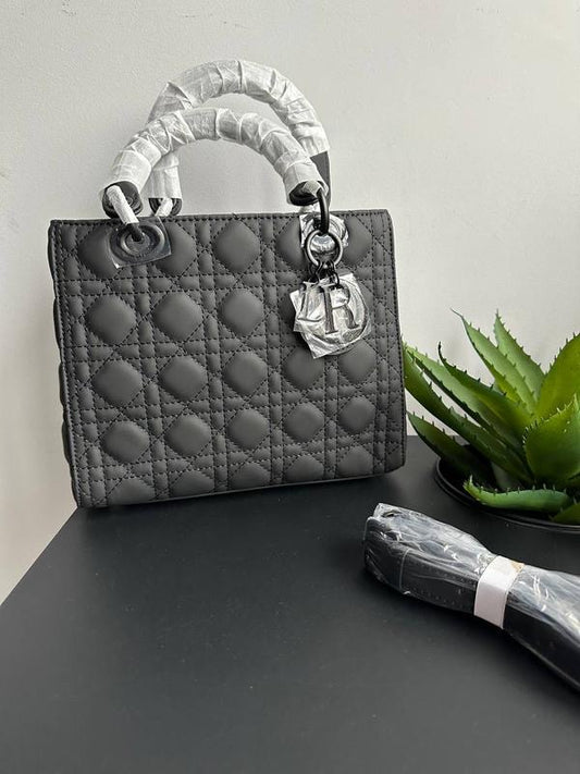Dior Lady Bag