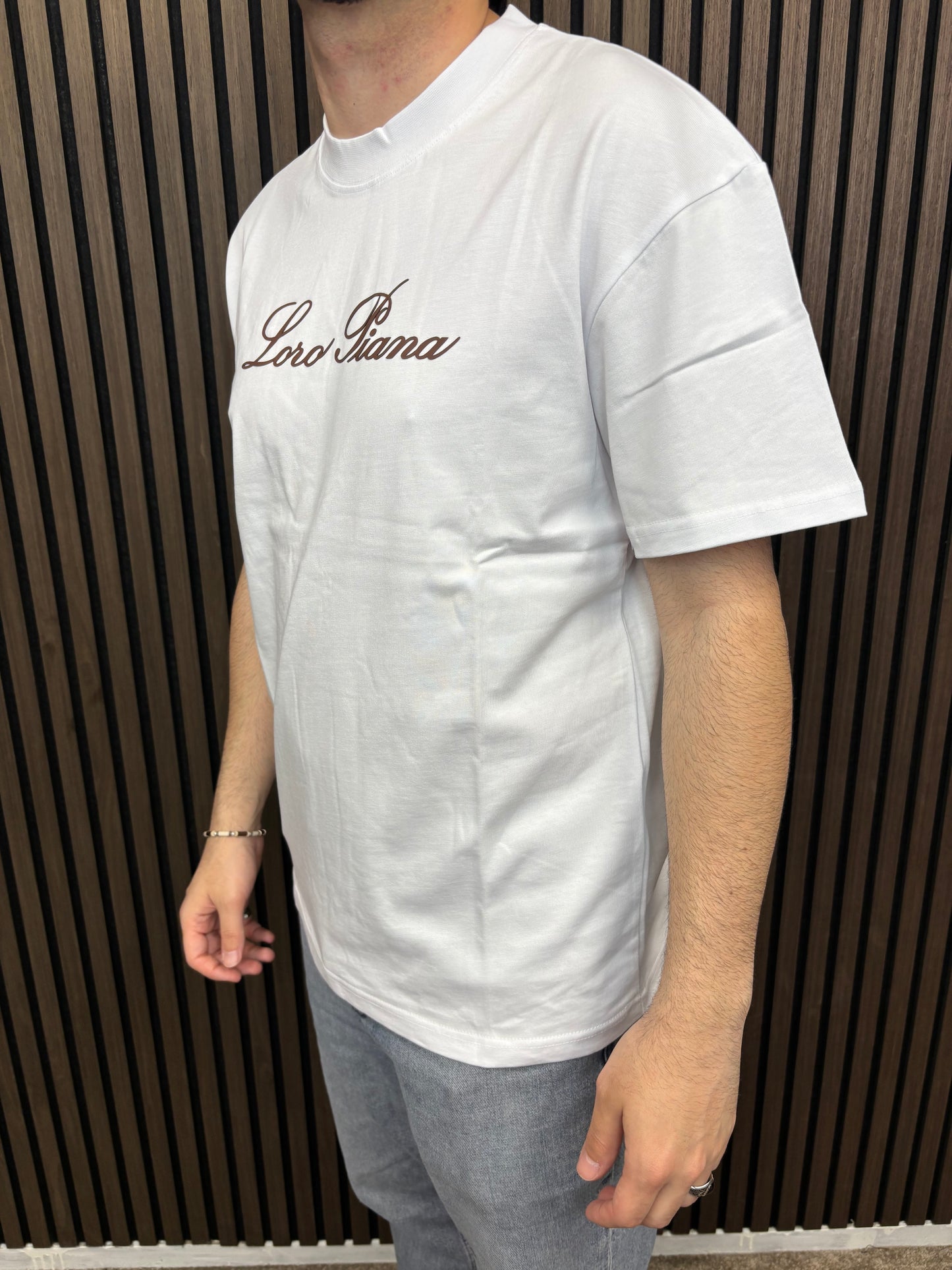 Loro Piana Shirt