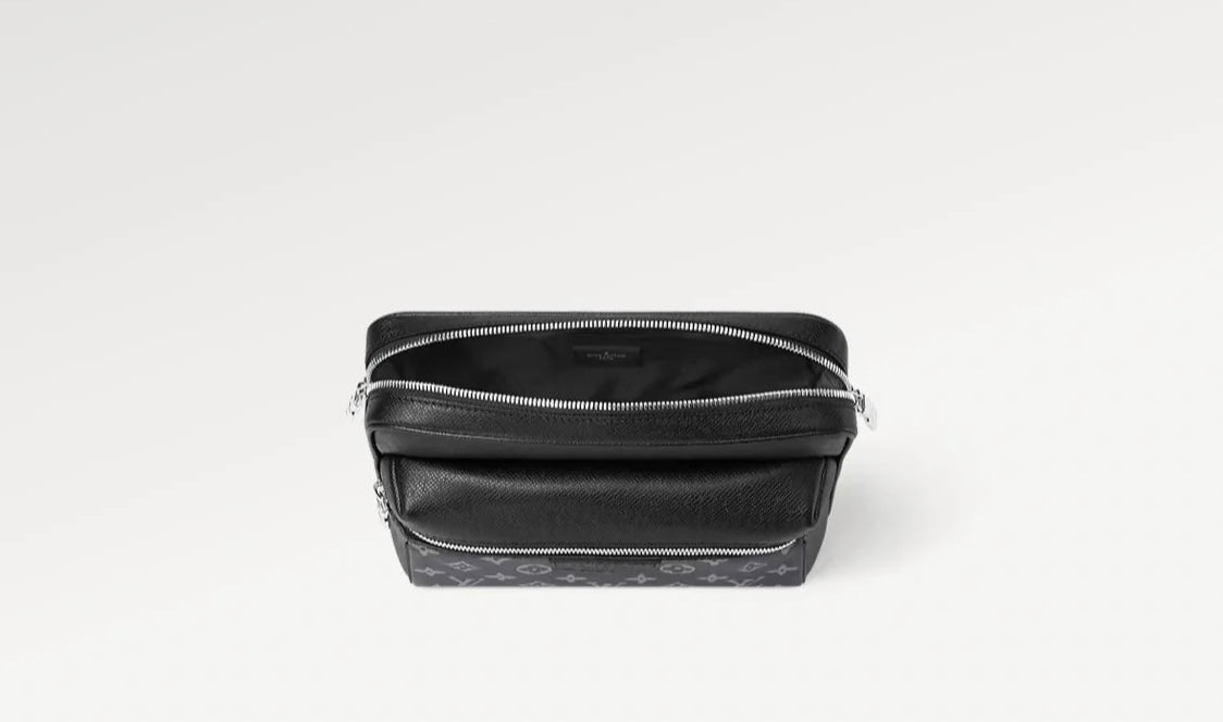 Louis Vuitton Outdoor Boom Bag Classic - High Quality