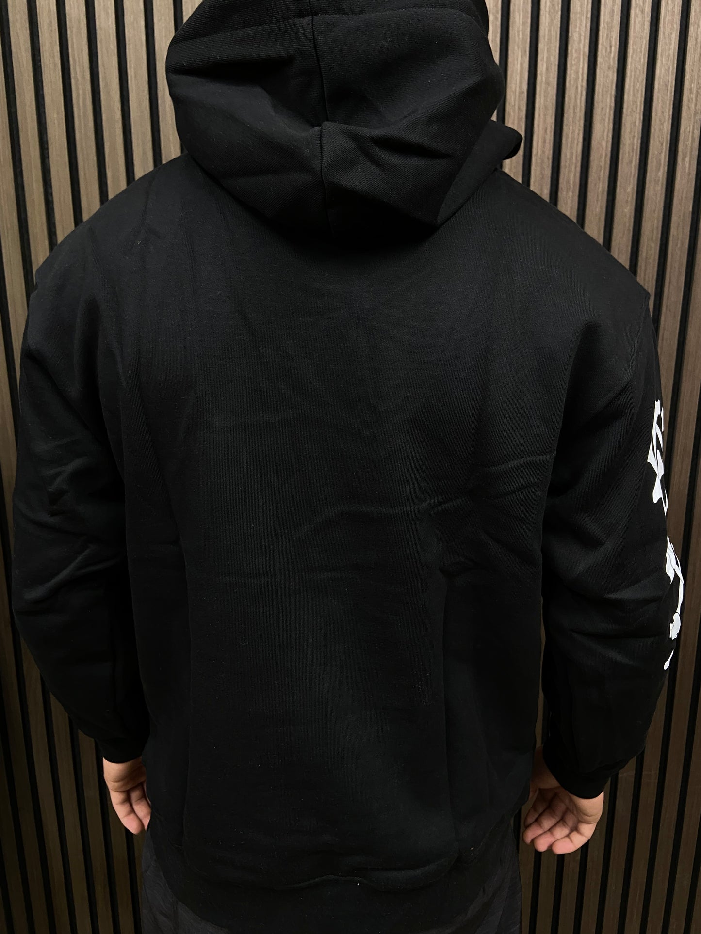 Dsquared Hoodie