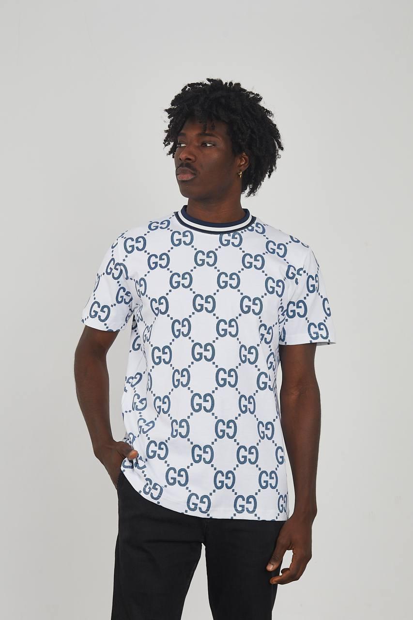 Gucci Shirt