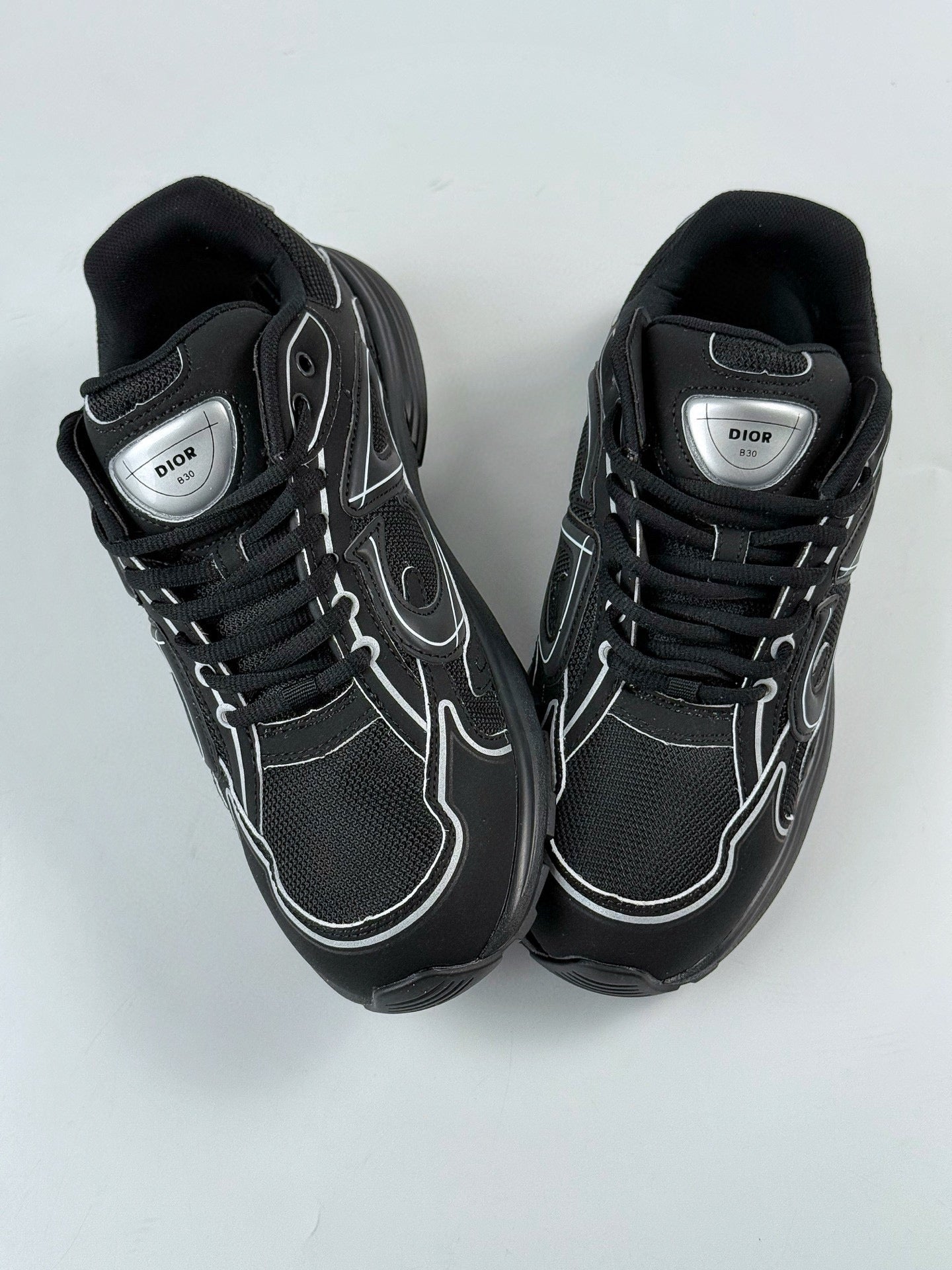 Dior B30