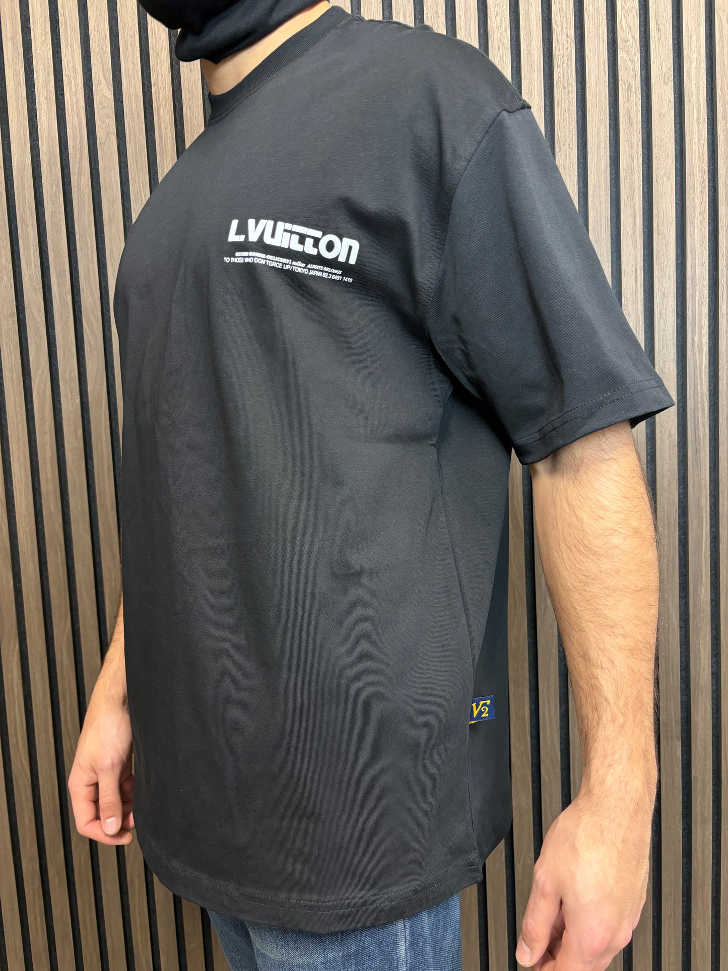 Louis Vuitton Shirt