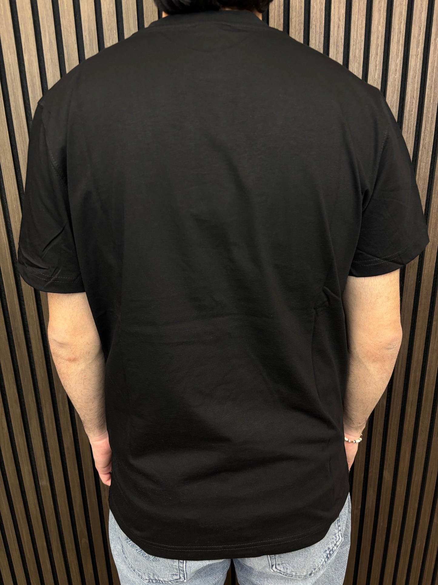 Jacquemus Shirt