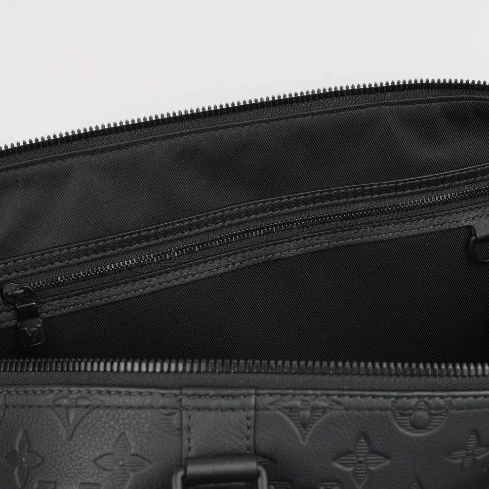 Louis Vuitton Travel Bag