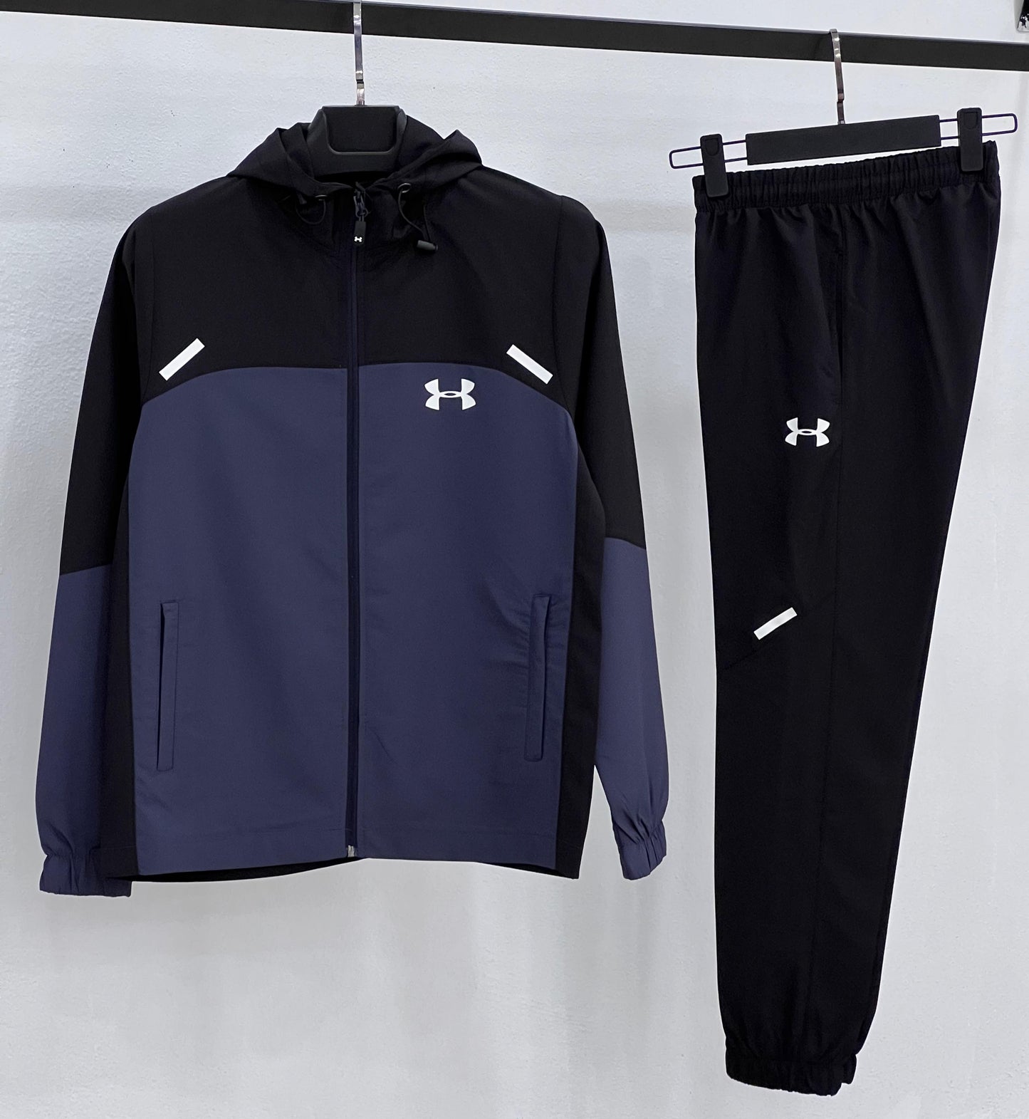 Under Armour Trainingspak