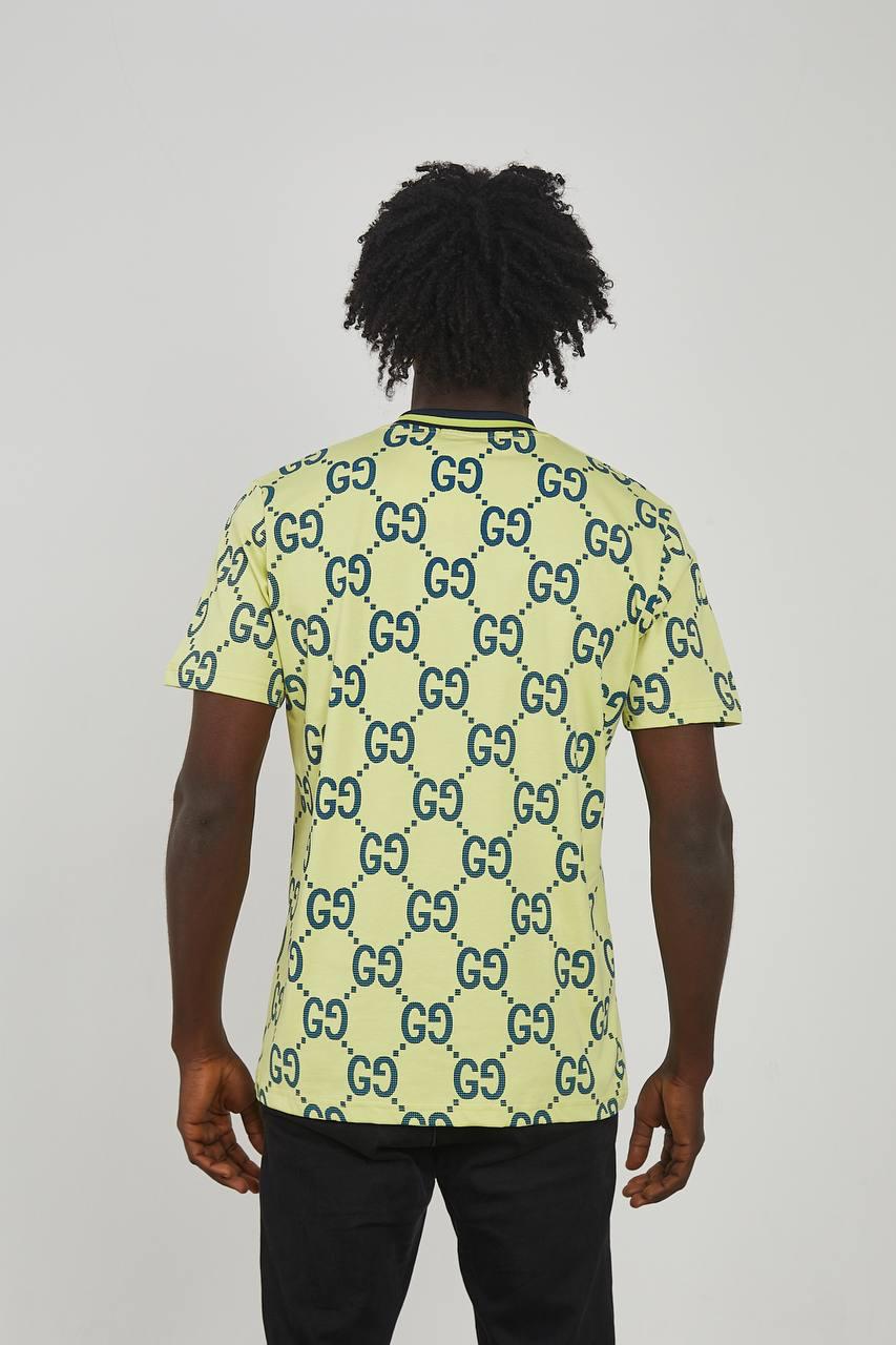 Gucci Shirt