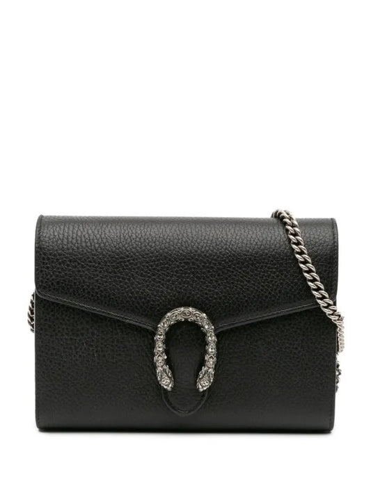 Gucci Dionysus Bag
