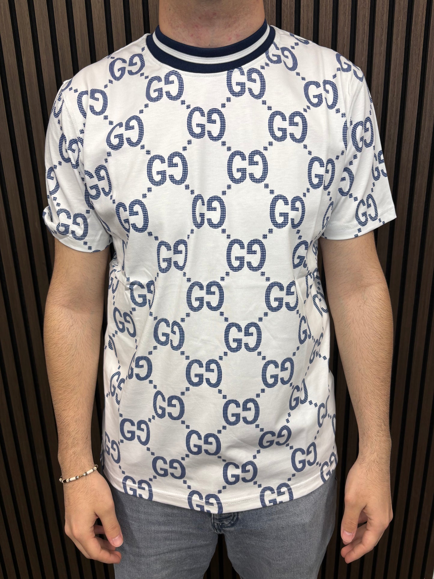 Gucci Shirt