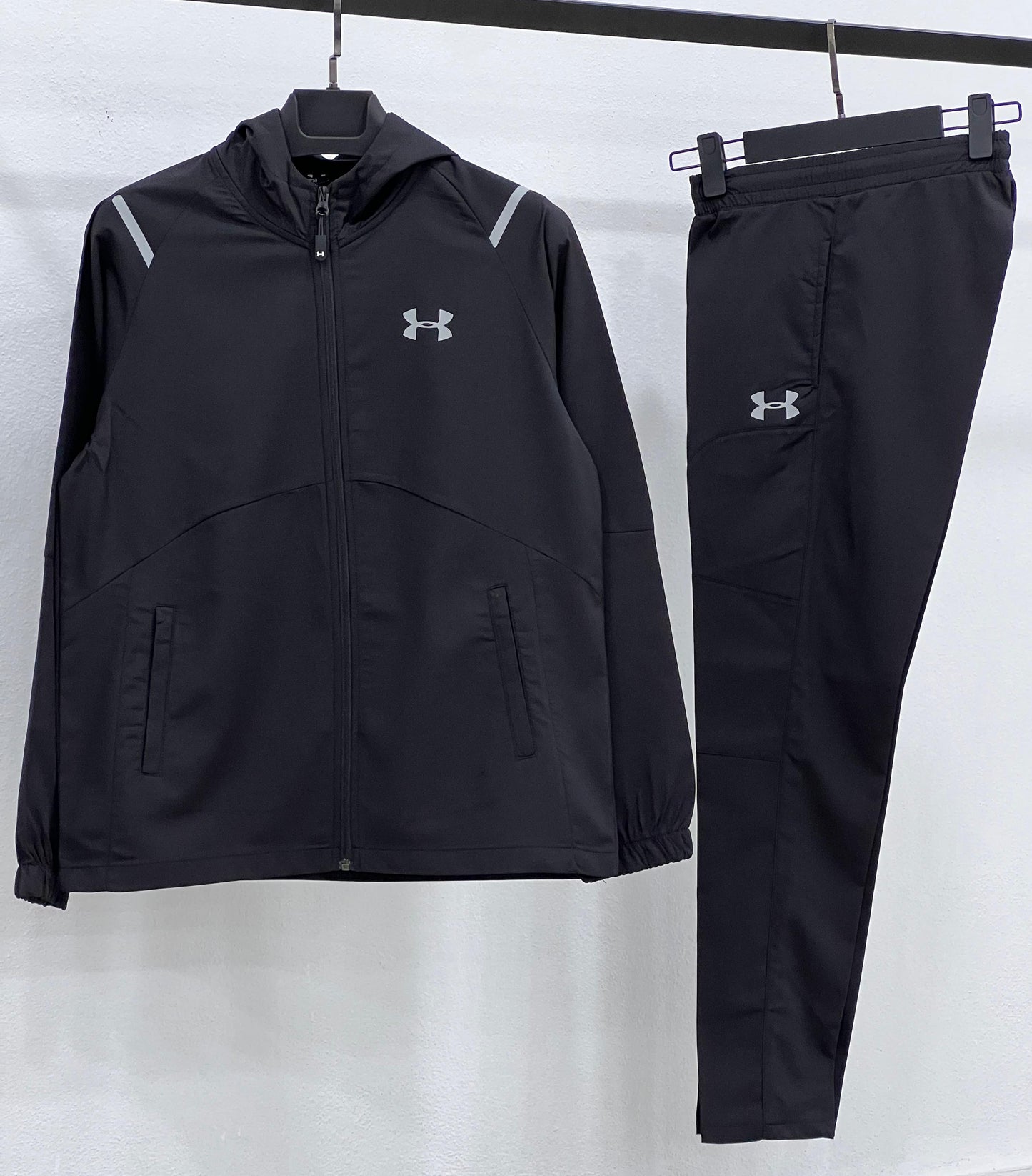 Under Armour Trainingspak