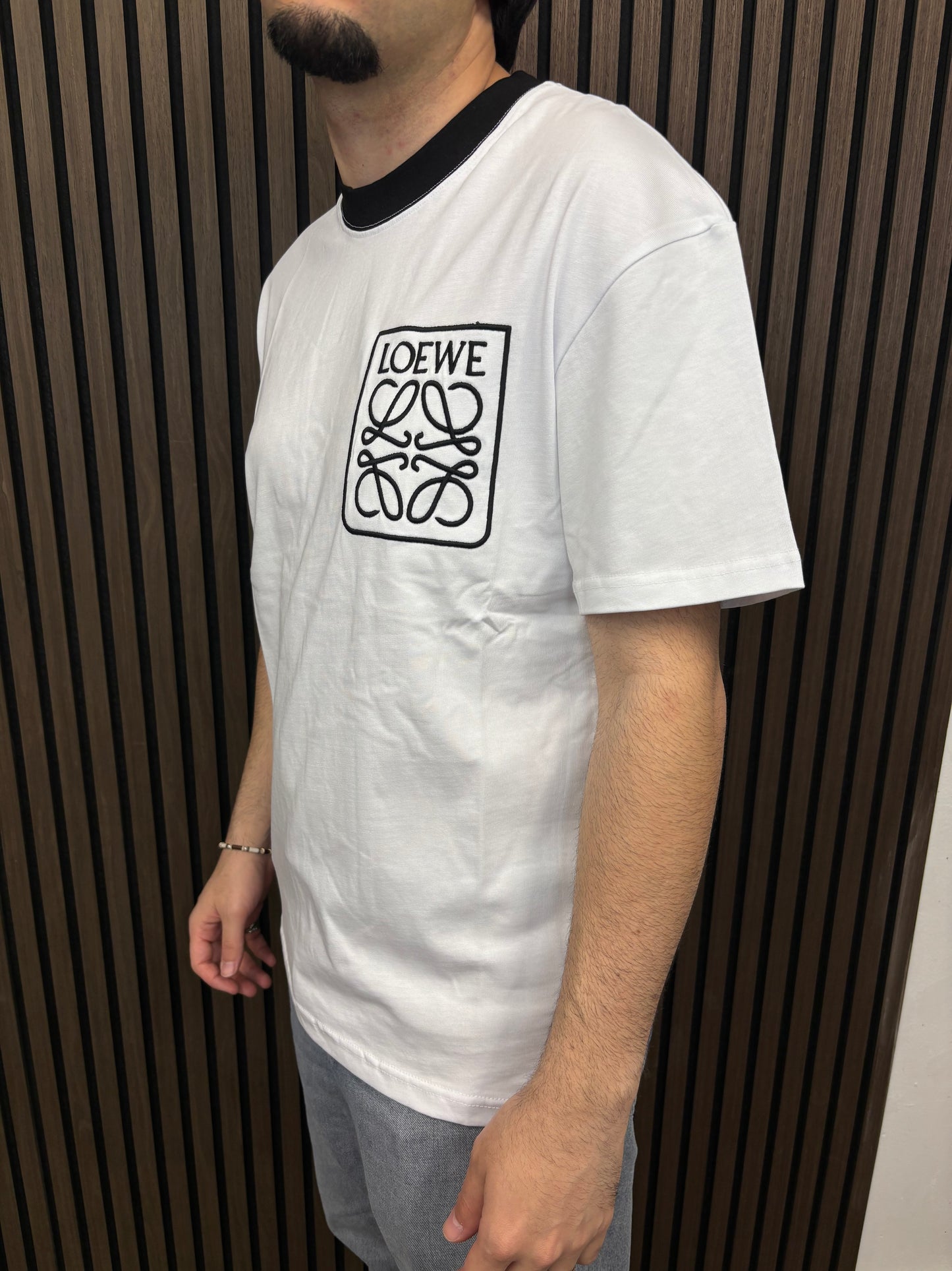 Loewe Shirt