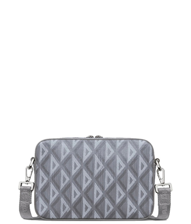 Dior Safari Bag - High Quality