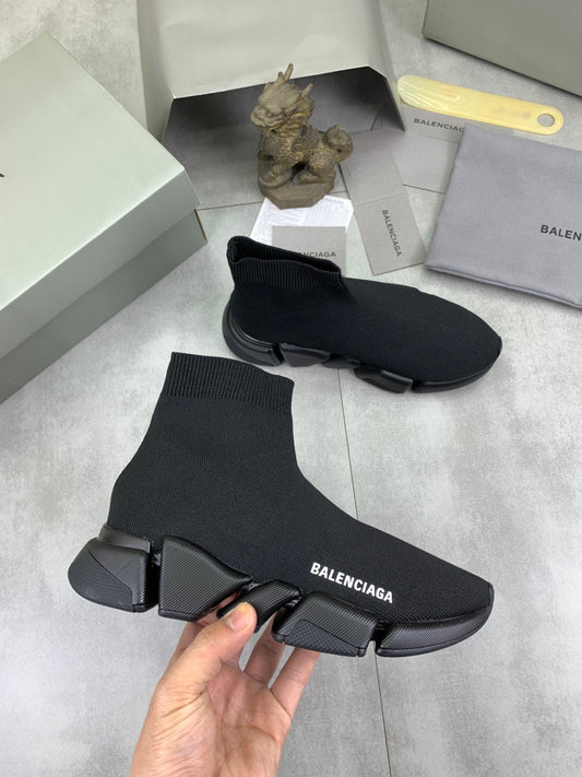 Balenciaga Speedrunner 2.0