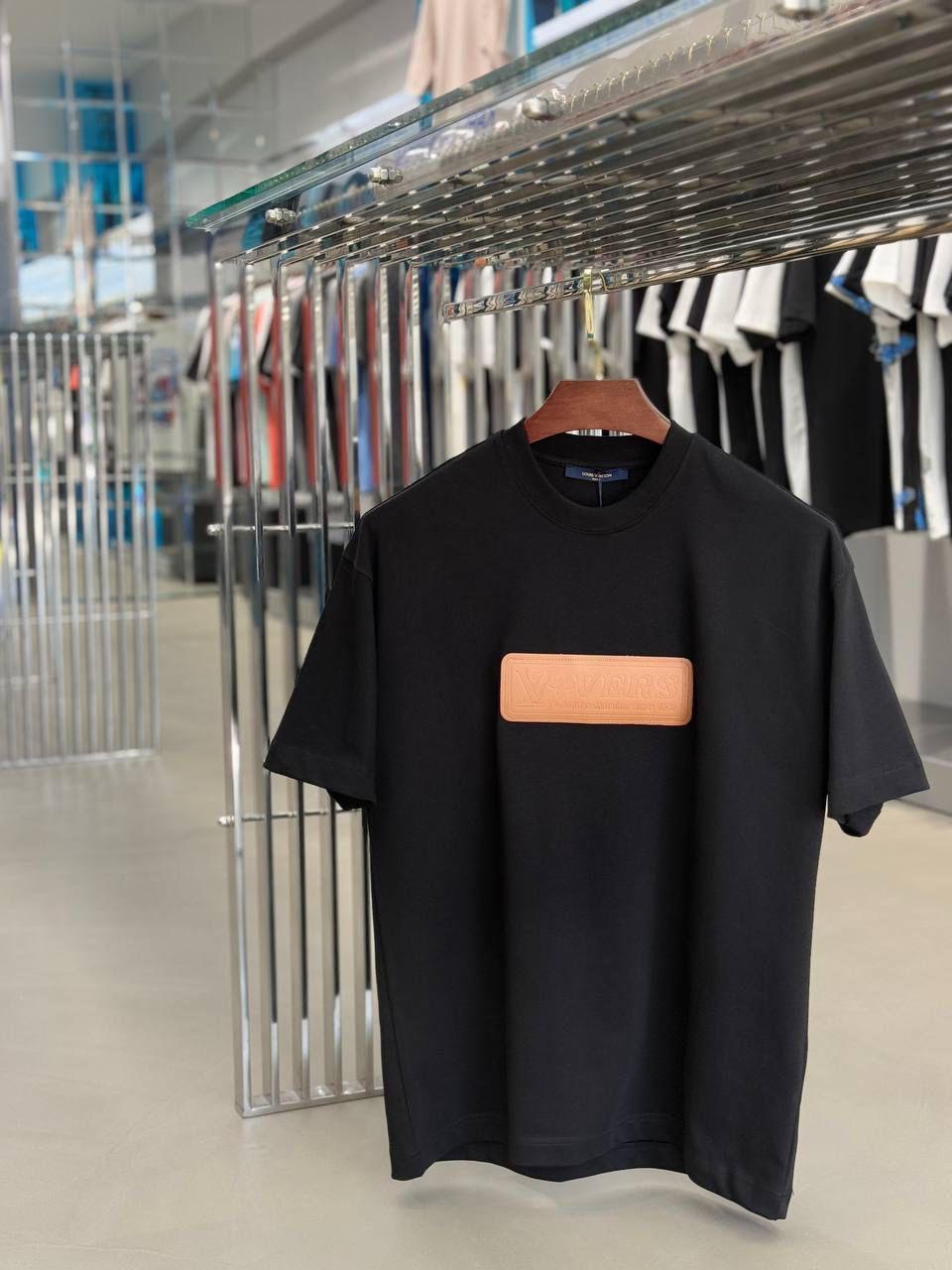 Louis Vuitton Shirt