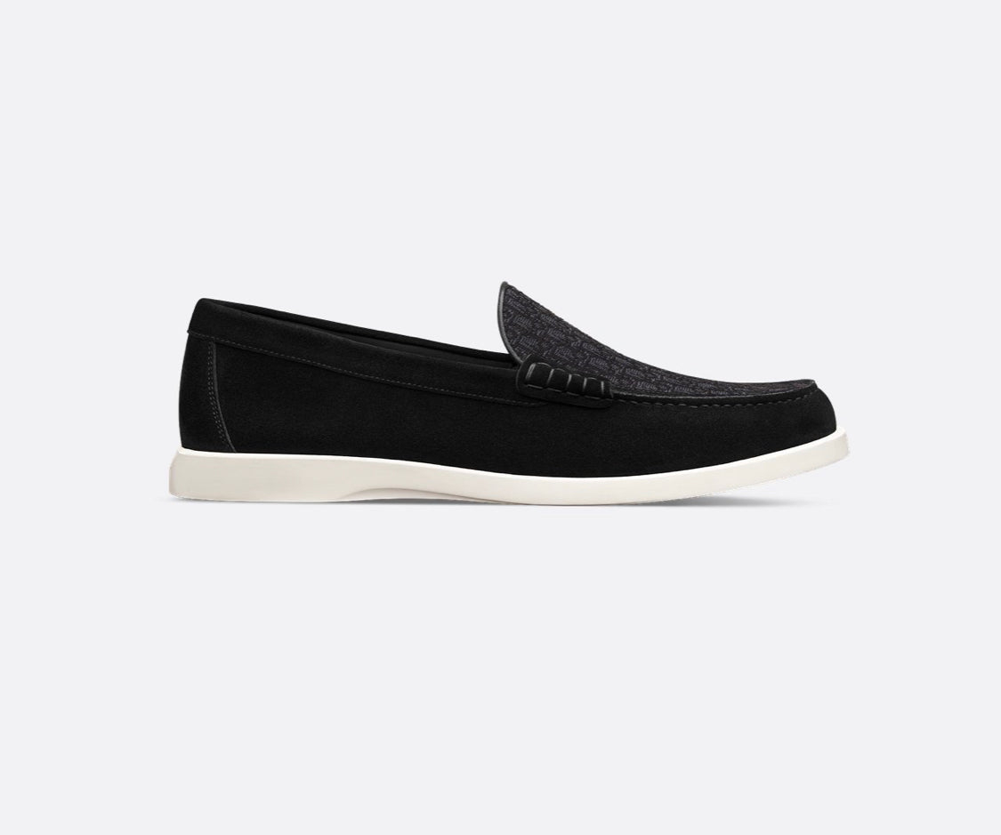 Dior Granville Instapper