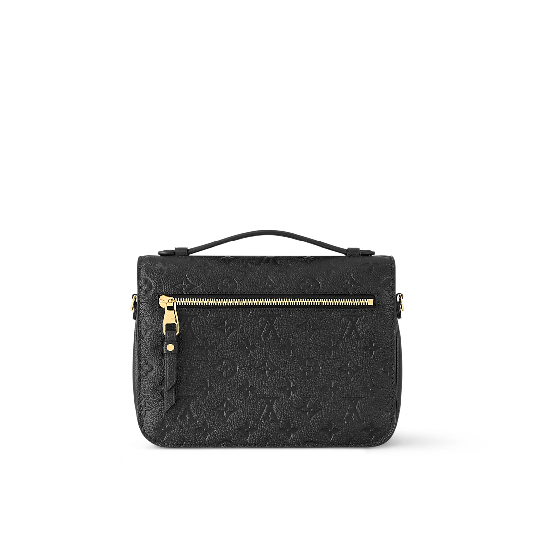 Louis Vuitton Pochette Metis