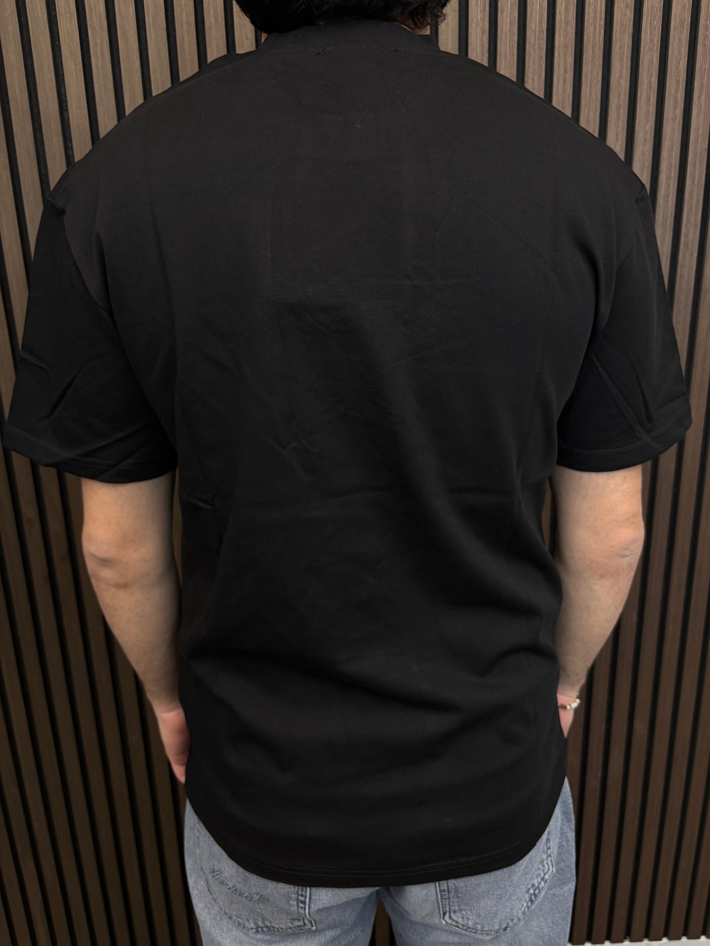 Loro Piana Shirt