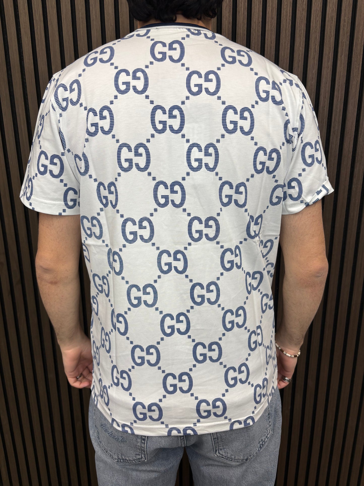 Gucci Shirt