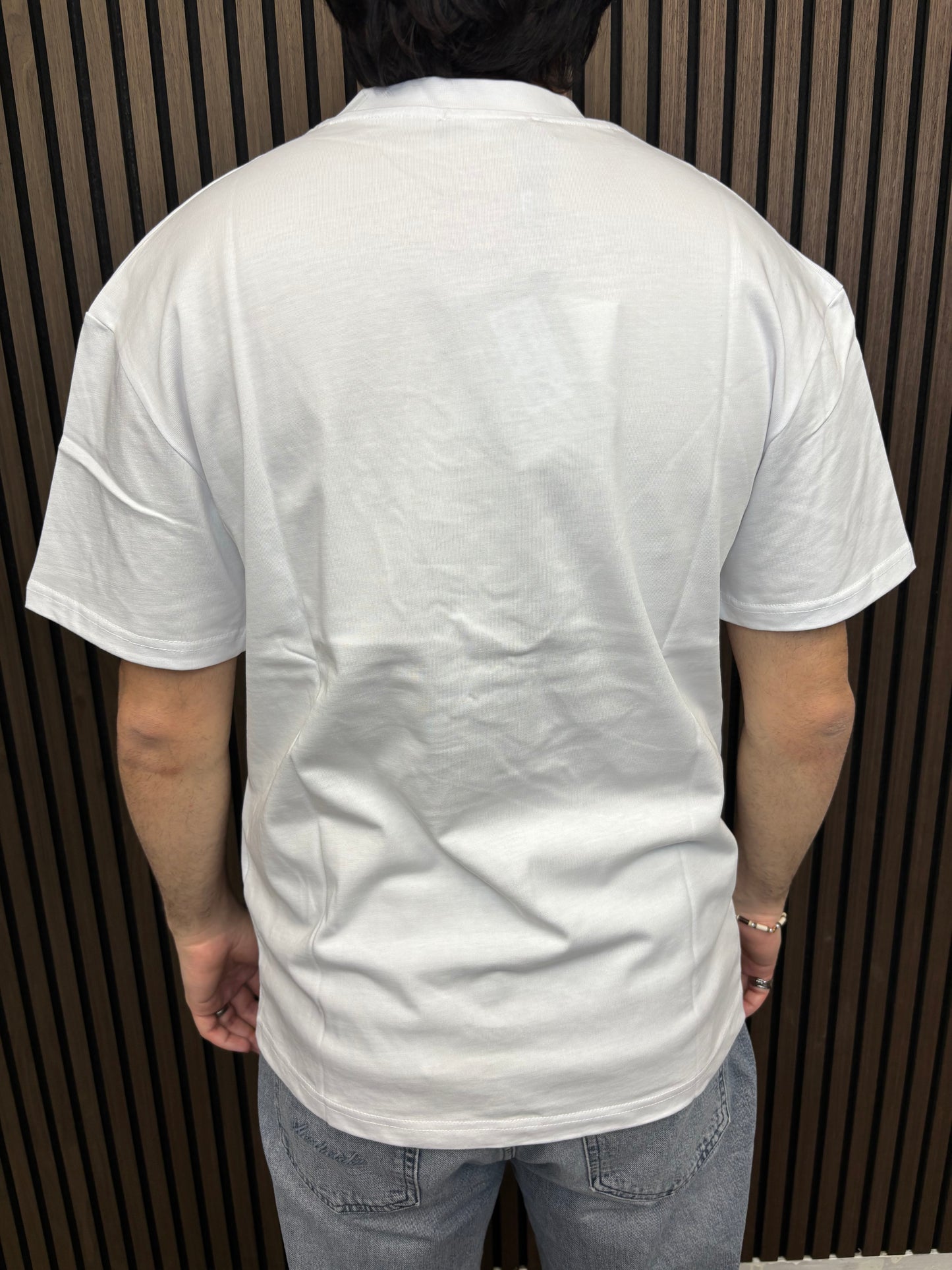 Loro Piana Shirt