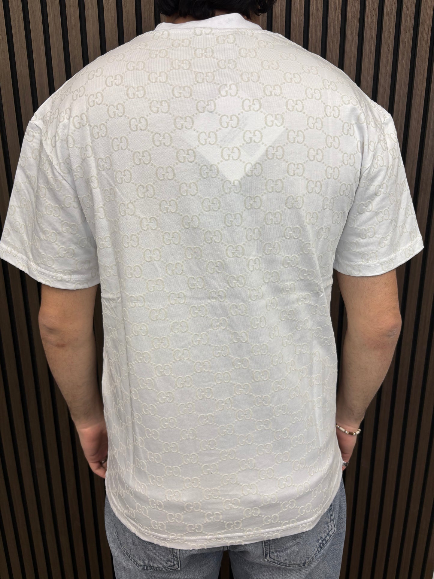 Gucci Shirt