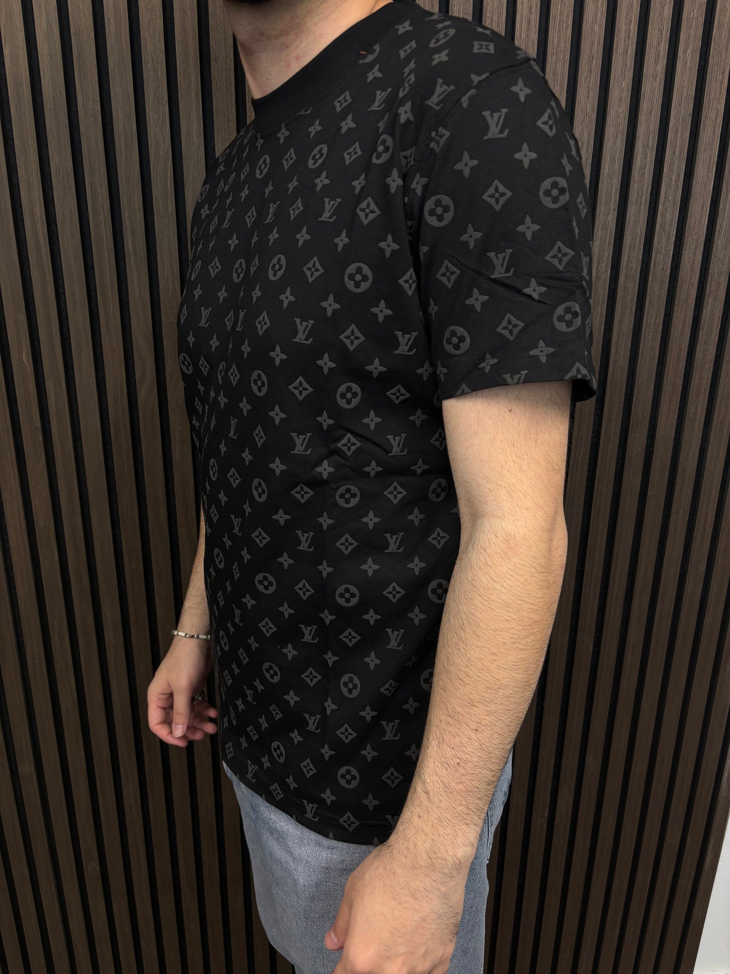 Louis Vuitton Shirt