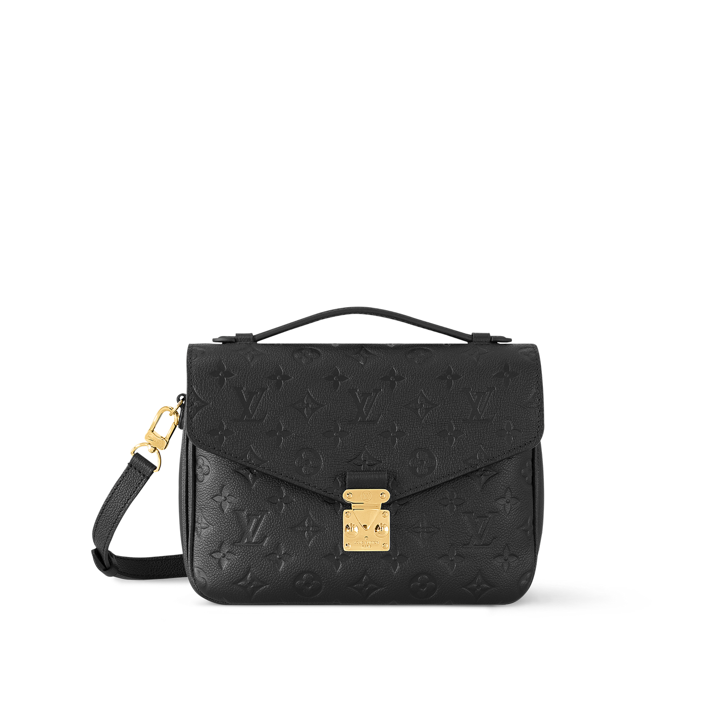 Louis Vuitton Pochette Metis