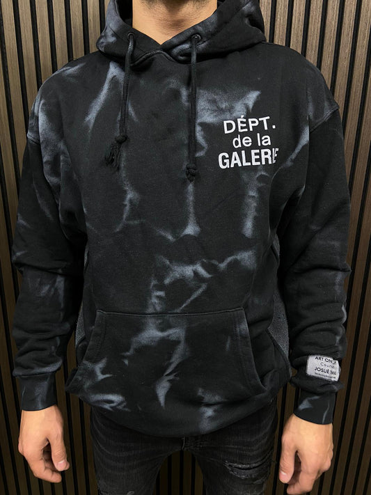Gallery Dept Hoodie
