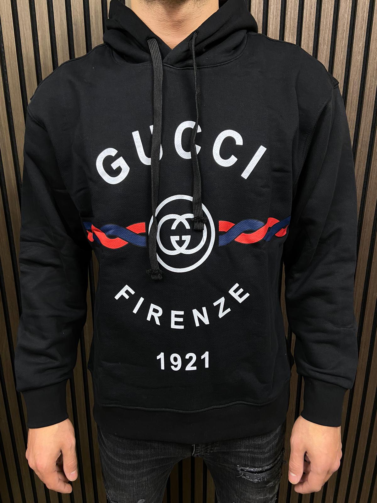 Gucci Hoodie
