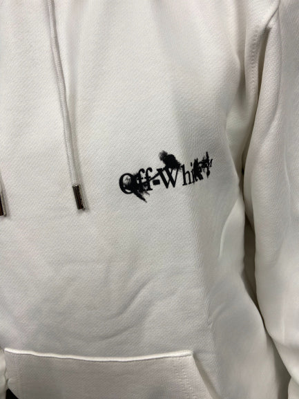 Off White Hoodie