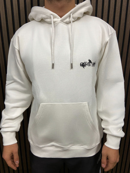 Off White Hoodie