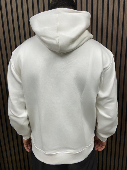 Amiri Hoodie