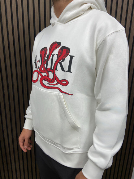 Amiri Hoodie