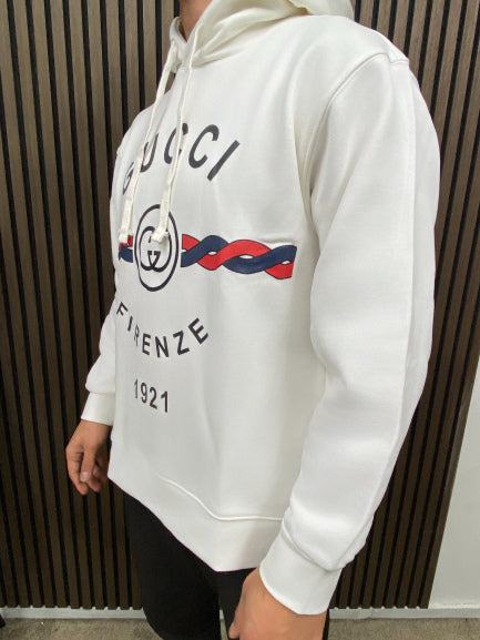 Gucci Hoodie