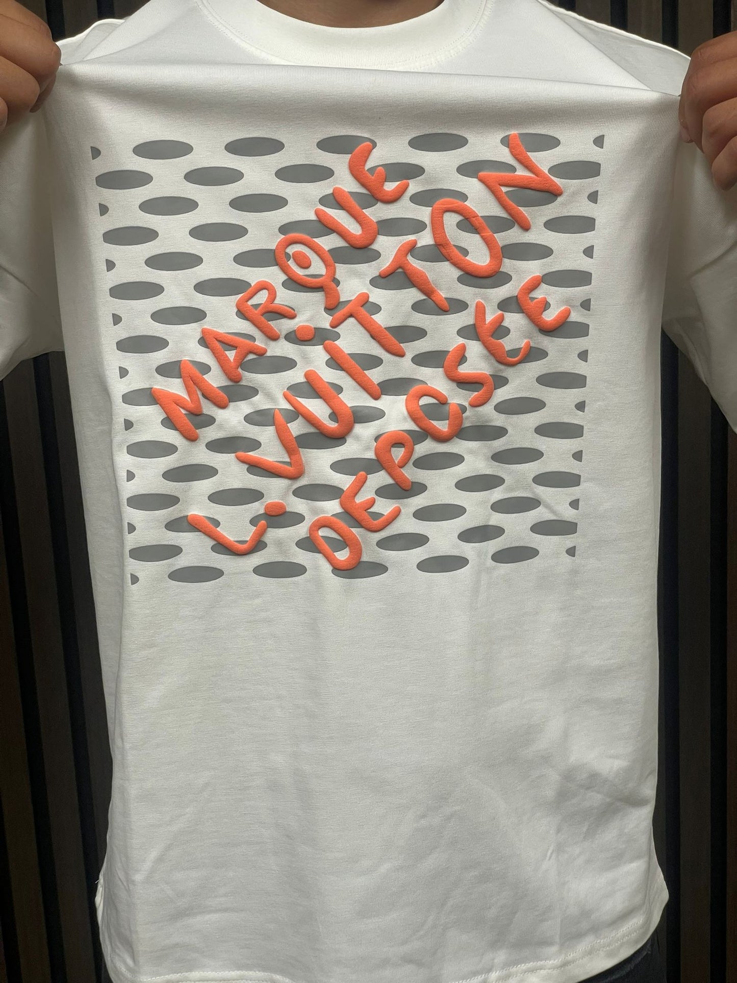 Louis Vuitton shirt