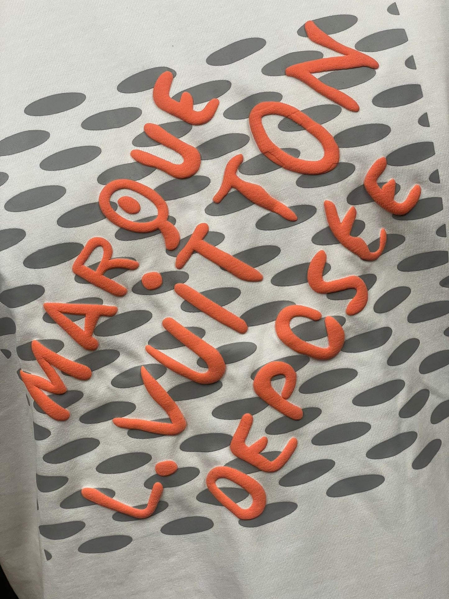 Louis Vuitton shirt
