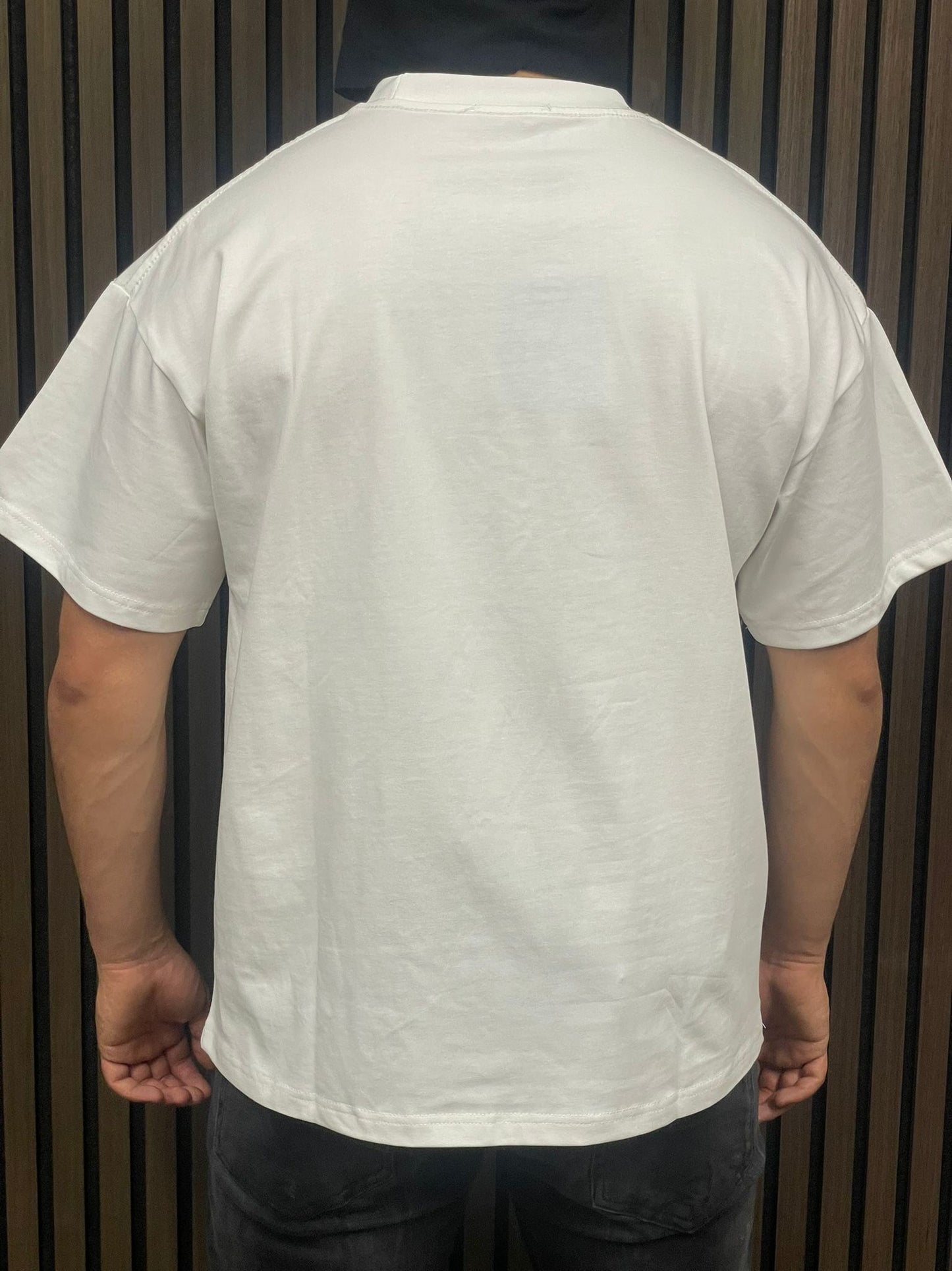 Louis Vuitton shirt