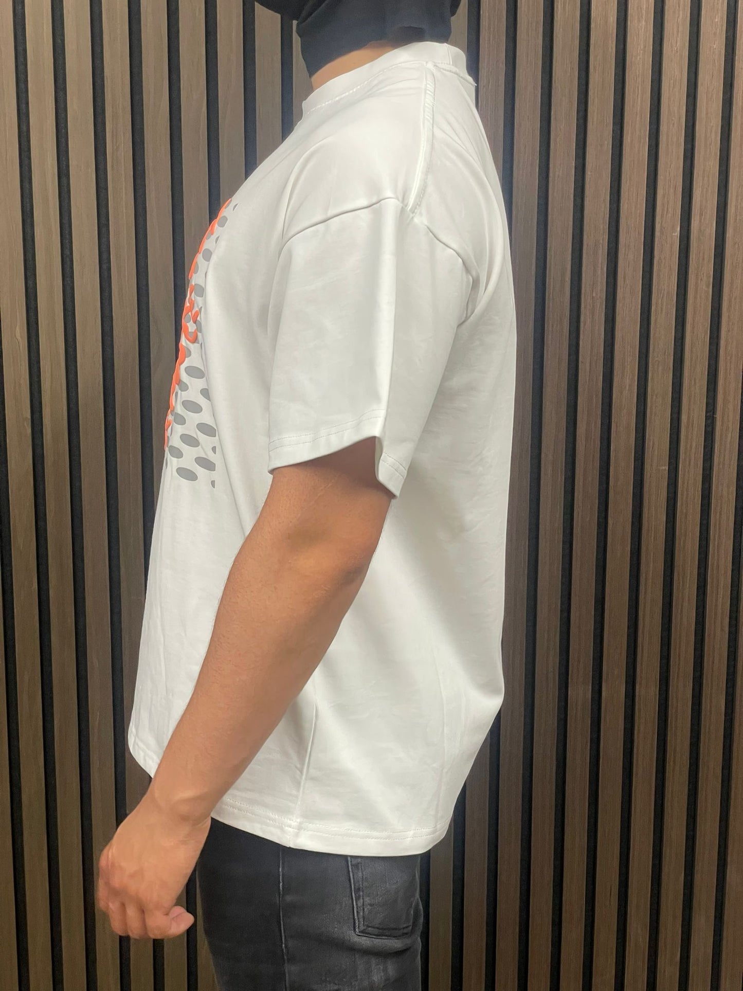 Louis Vuitton shirt