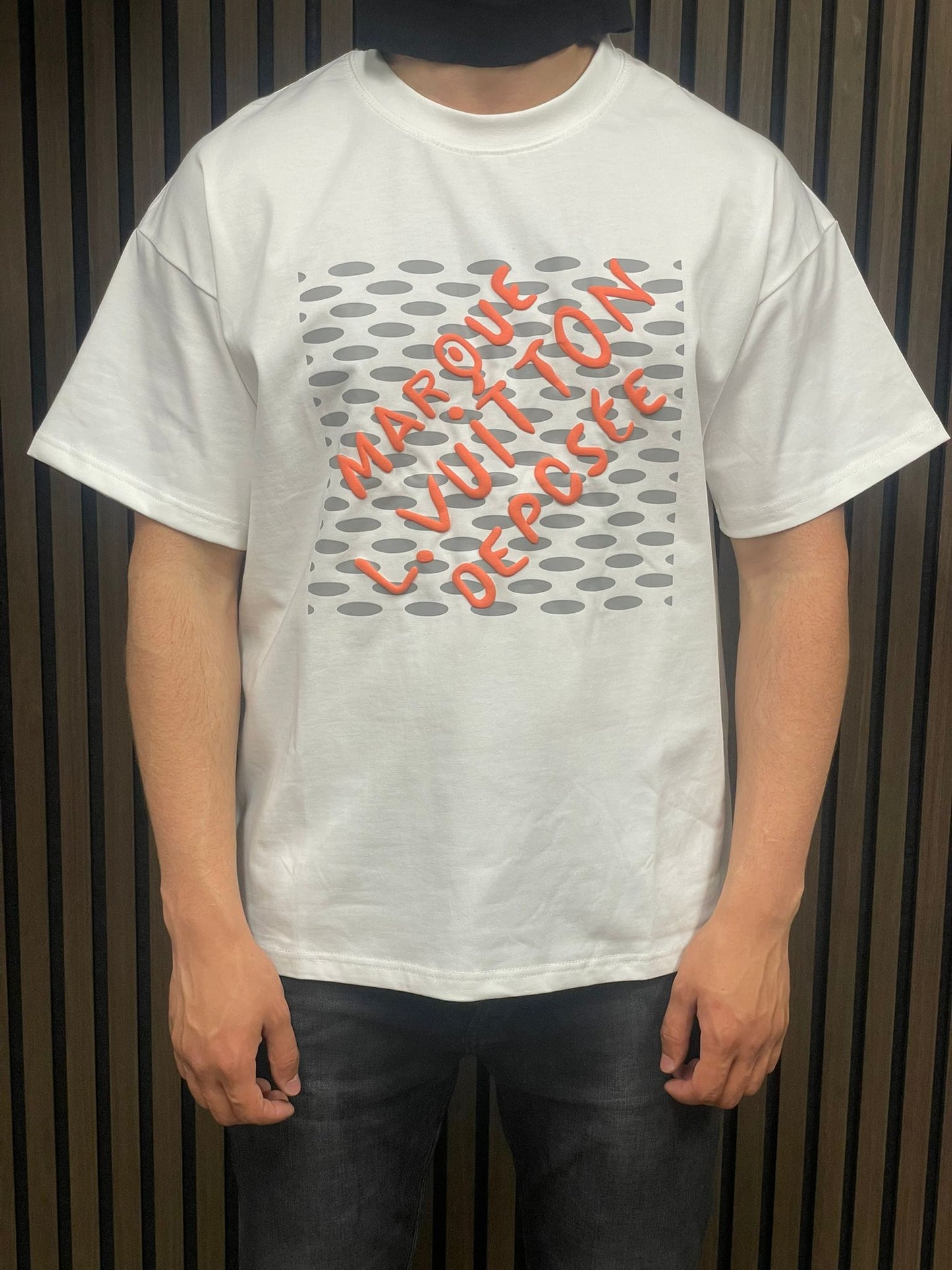 Louis Vuitton shirt