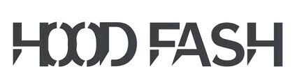 Hoodfash