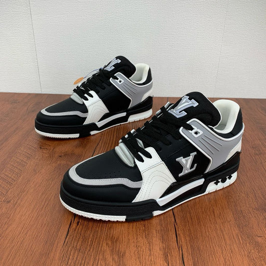 Louis Vuitton Trainers